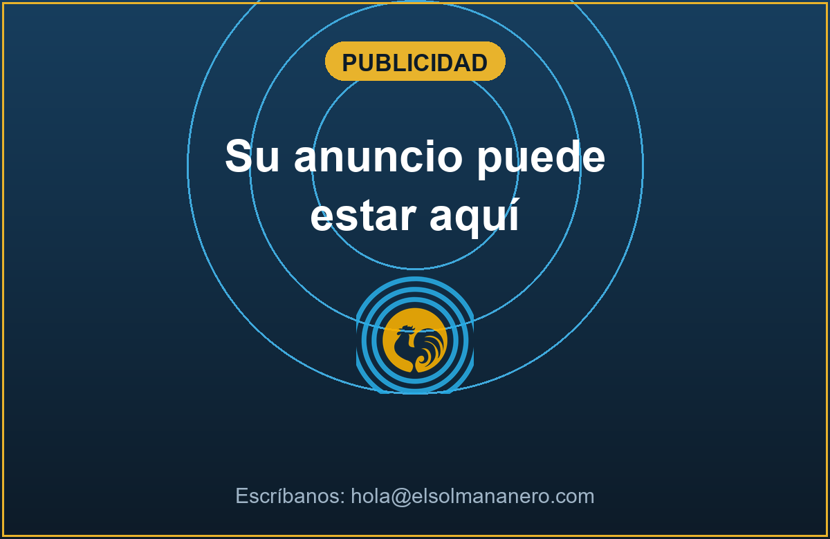 Publicidad