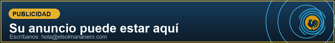 Publicidad